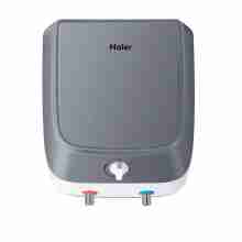 Водонагреватель 10 л HAIER ES 10V-Q1 (UA)