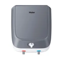Водонагрівач 10 л HAIER ES 10V-Q1 (UA)