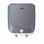 Водонагреватель 10 л HAIER ES 10V-Q1 (UA)