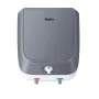 Водонагрівач 10 л HAIER ES 10V-Q1 (UA)