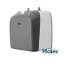 Водонагреватель 10 л HAIER ES 10V-Q2 (UA) - фото № 2