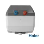 Водонагреватель 10 л HAIER ES 10V-Q2 (UA) - фото № 3
