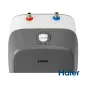 Водонагреватель 10 л HAIER ES 10V-Q2 (UA) - фото № 4