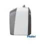 Водонагреватель 10 л HAIER ES 10V-Q2 (UA) - фото № 5