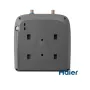 Водонагреватель 10 л HAIER ES 10V-Q2 (UA) - фото № 6