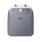 Водонагреватель 10 л HAIER ES 10V-Q2 (UA)