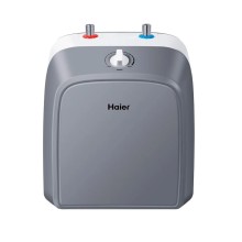 Водонагреватель 10 л HAIER ES 10V-Q2 (UA)