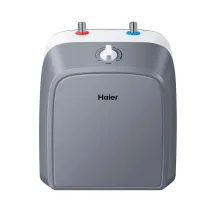 Водонагрівач 10 л HAIER ES 10V-Q2 (UA)