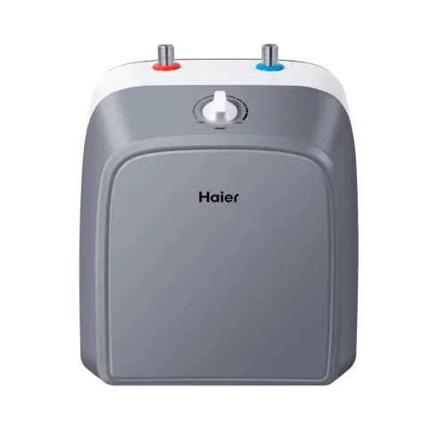 Водонагреватель 10 л HAIER ES 10V-Q2 (UA)