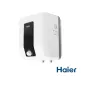 Водонагреватель 15 л HAIER ES 15V-SQ M1 (UA) - фото № 2