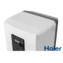 Водонагреватель 15 л HAIER ES 15V-SQ M1 (UA) - фото № 3