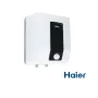 Водонагреватель 15 л HAIER ES 15V-SQ M1 (UA) - фото № 4