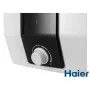 Водонагреватель 15 л HAIER ES 15V-SQ M1 (UA) - фото № 5