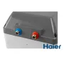 Водонагреватель 15 л HAIER ES 15V-SQ M1 (UA) - фото № 6