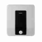 Водонагреватель 15 л HAIER ES 15V-SQ M1 (UA)