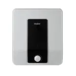 Водонагрівач 15 л HAIER ES 15V-SQ M1 (UA)