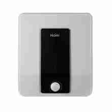 Водонагреватель 15 л HAIER ES 15V-SQ M1 (UA)