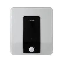 Водонагрівач 15 л HAIER ES 15V-SQ M1 (UA)