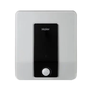 Водонагреватель 15 л HAIER ES 15V-SQ M1 (UA)