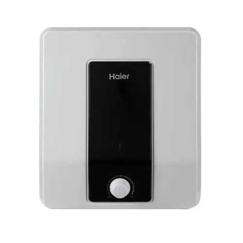 Водонагрівач 15 л HAIER ES 15V-SQ M1 (UA)