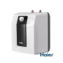 Водонагреватель 15 л HAIER ES 15V-Q2 (UA) - фото № 2