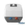 Водонагреватель 15 л HAIER ES 15V-Q2 (UA) - фото № 3