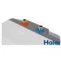 Водонагреватель 15 л HAIER ES 15V-Q2 (UA) - фото № 4