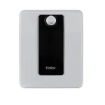 Водонагрівач 15 л HAIER ES 15V-Q2 (UA)