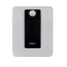 Водонагреватель 15 л HAIER ES 15V-Q2 (UA)
