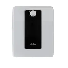 Водонагрівач 15 л HAIER ES 15V-Q2 (UA)