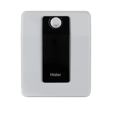 Водонагреватель 15 л HAIER ES 15V-Q2 (UA)