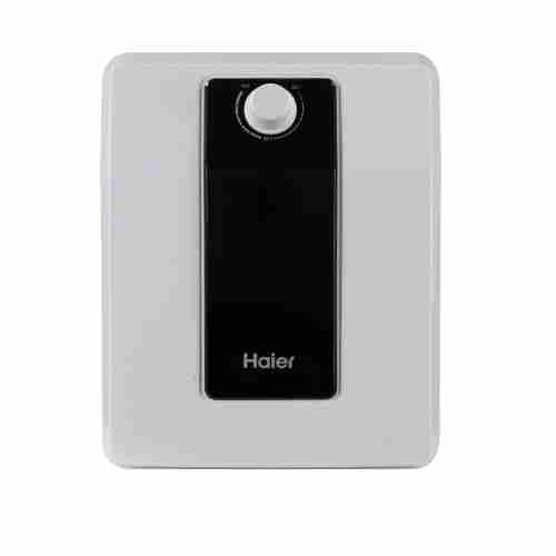 Водонагреватель 15 л HAIER ES 15V-Q2 (UA)
