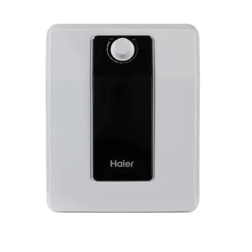 Водонагрівач 15 л HAIER ES 15V-Q2 (UA)