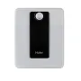 Водонагреватель 15 л HAIER ES 15V-Q2 (UA)