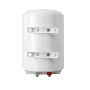 Водонагреватель 30 л HAIER ES 30V-B2 SLIM(UA) - фото № 2