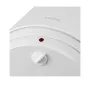 Водонагреватель 30 л HAIER ES 30V-B2 SLIM(UA) - фото № 4