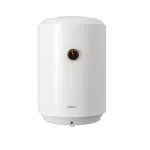 Водонагреватель 30 л HAIER ES 30V-B2 SLIM(UA)