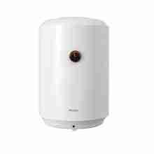 Водонагреватель 30 л HAIER ES 30V-B2 SLIM(UA)