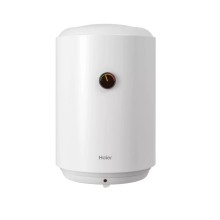 Водонагреватель 30 л HAIER ES 30V-B2 SLIM(UA)
