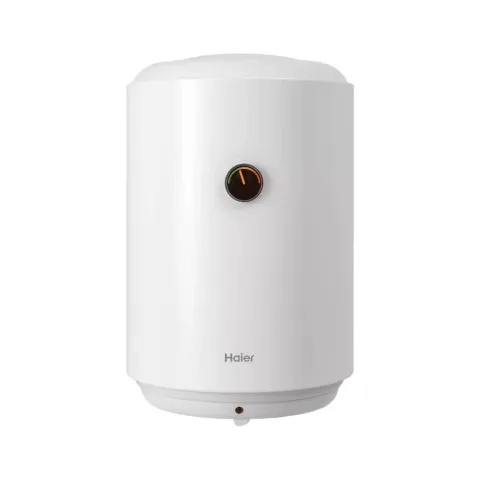 Водонагреватель 30 л HAIER ES 30V-B2 SLIM(UA)