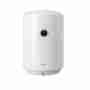 Водонагреватель 30 л HAIER ES 30V-B2 SLIM(UA)