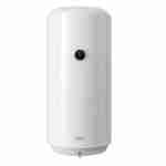 Водонагреватель 50 л HAIER ES 50V-B2 SLIM(UA)
