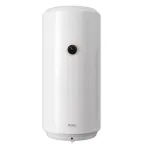 Водонагрівач 50 л HAIER ES 50V-B2 SLIM(UA)