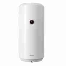 Водонагреватель 50 л HAIER ES 50V-B2 SLIM(UA)