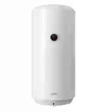 Водонагреватель 50 л HAIER ES 50V-B2 SLIM(UA)