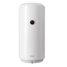 Водонагрівач 50 л HAIER ES 50V-B2 SLIM(UA)