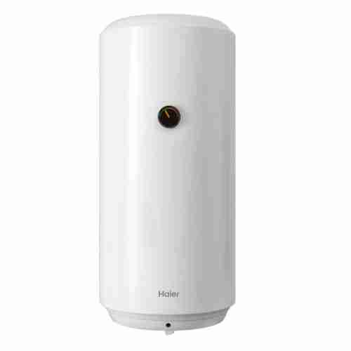 Водонагреватель 50 л HAIER ES 50V-B2 SLIM(UA)