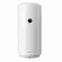 Водонагреватель 50 л HAIER ES 50V-B2 SLIM(UA)
