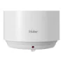 Водонагрівач 80 л HAIER ES 80V-B2 SLIM(UA) - фото № 5