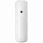Водонагреватель 80 л HAIER ES 80V-B2 SLIM(UA)
